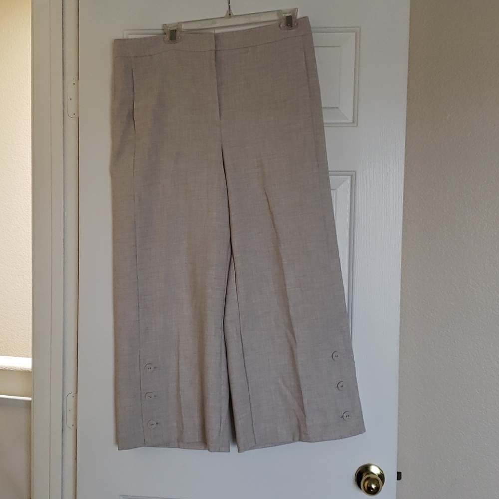 Pant